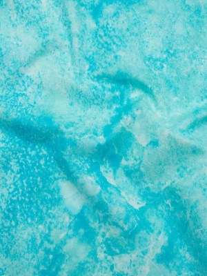 Stonehenge Quilting Cotton by Northcott – Clearwater Abstract Texture – Basics Collection Stonehenge Quilting Cotton by Northcott – Clearwater Abstract Texture – Basics Collection