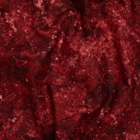Stonehenge Quilting Cotton by Northcott – Red Abstract Texture – Basics Collection Stonehenge Quilting Cotton by Northcott – Red Abstract Texture – Basics Collection
