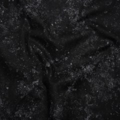 Stonehenge Quilting Cotton by Northcott – Black Abstract Texture – Basics Collection Stonehenge Quilting Cotton by Northcott – Black Abstract Texture – Basics Collection