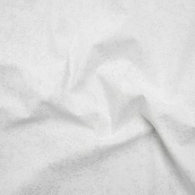 Stonehenge Quilting Cotton by Northcott – Super White Abstract Texture – Basics Collection Stonehenge Quilting Cotton by Northcott – Super White Abstract Texture – Basics Collection