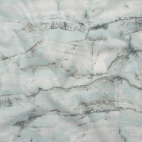 Stonehenge Quilting Cotton by Northcott – Prussian Marble 1 Abstract Cracked Stone – Surfaces Collection Stonehenge Quilting Cotton by Northcott – Prussian Marble 1 Abstract Cracked Stone – Surfaces Collection