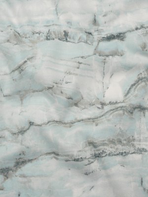 Stonehenge Quilting Cotton by Northcott – Prussian Marble 1 Abstract Cracked Stone – Surfaces Collection Stonehenge Quilting Cotton by Northcott – Prussian Marble 1 Abstract Cracked Stone – Surfaces Collection