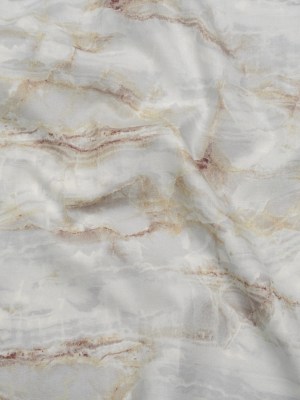 Stonehenge Quilting Cotton by Northcott – Warm Gray Marble 1 Abstract Cracked Stone – Surfaces Collection Stonehenge Quilting Cotton by Northcott – Warm Gray Marble 1 Abstract Cracked Stone – Surfaces Collection