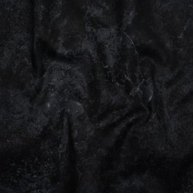 Stonehenge Quilting Cotton by Northcott – Black Abstract Texture – Basics Collection Stonehenge Quilting Cotton by Northcott – Black Abstract Texture – Basics Collection
