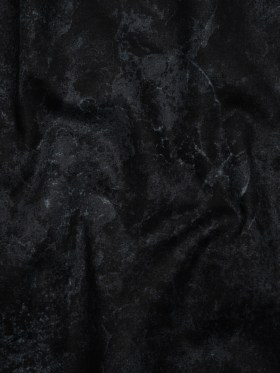 Stonehenge Quilting Cotton by Northcott – Black Abstract Texture – Basics Collection Stonehenge Quilting Cotton by Northcott – Black Abstract Texture – Basics Collection