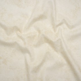 Stonehenge Quilting Cotton by Northcott – Cream Abstract Texture – Basics Collection Stonehenge Quilting Cotton by Northcott – Cream Abstract Texture – Basics Collection