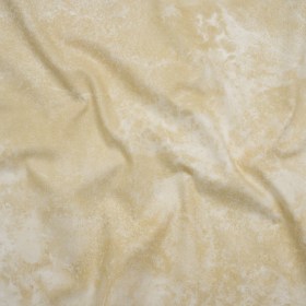Stonehenge Quilting Cotton by Northcott – Almond Abstract Texture – Basics Collection Stonehenge Quilting Cotton by Northcott – Almond Abstract Texture – Basics Collection