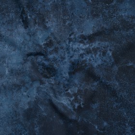 Stonehenge Quilting Cotton by Northcott – Admiral Abstract Texture – Basics Collection Stonehenge Quilting Cotton by Northcott – Admiral Abstract Texture – Basics Collection