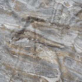 Stonehenge Quilting Cotton by Northcott – Warm Gray Marble 5 Stone Swirl – Surfaces Collection Stonehenge Quilting Cotton by Northcott – Warm Gray Marble 5 Stone Swirl – Surfaces Collection