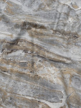 Stonehenge Quilting Cotton by Northcott – Warm Gray Marble 5 Stone Swirl – Surfaces Collection Stonehenge Quilting Cotton by Northcott – Warm Gray Marble 5 Stone Swirl – Surfaces Collection