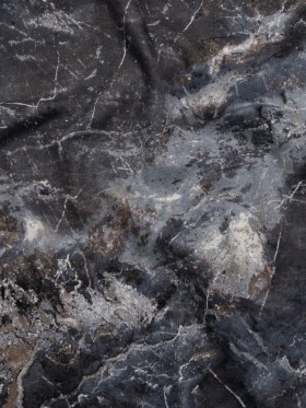 Stonehenge Quilting Cotton by Northcott – Cool Gray Marble 6 Stone Crackle – Surfaces Collection Stonehenge Quilting Cotton by Northcott – Cool Gray Marble 6 Stone Crackle – Surfaces Collection