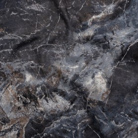 Stonehenge Quilting Cotton by Northcott – Cool Gray Marble 6 Stone Crackle – Surfaces Collection Stonehenge Quilting Cotton by Northcott – Cool Gray Marble 6 Stone Crackle – Surfaces Collection