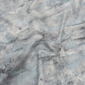 Stonehenge Quilting Cotton by Northcott – Cool Gray Marble 7 Stone Scratch – Surfaces Collection Stonehenge Quilting Cotton by Northcott – Cool Gray Marble 7 Stone Scratch – Surfaces Collection