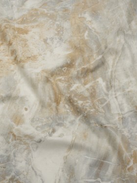 Stonehenge Quilting Cotton by Northcott – Cream Marble 3 Stone Swirl Abstract – Surfaces Collection Stonehenge Quilting Cotton by Northcott – Cream Marble 3 Stone Swirl Abstract – Surfaces Collection