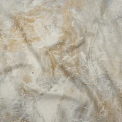 Stonehenge Quilting Cotton by Northcott – Cream Marble 3 Stone Swirl Abstract – Surfaces Collection Stonehenge Quilting Cotton by Northcott – Cream Marble 3 Stone Swirl Abstract – Surfaces Collection