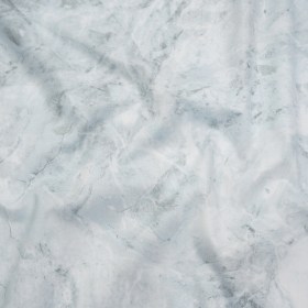 Stonehenge Quilting Cotton by Northcott – Cool Gray Marble 3 Stone Swirl Abstract – Surfaces Collection Stonehenge Quilting Cotton by Northcott – Cool Gray Marble 3 Stone Swirl Abstract – Surfaces Collection