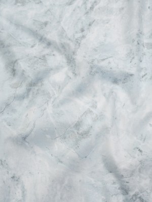 Stonehenge Quilting Cotton by Northcott – Cool Gray Marble 3 Stone Swirl Abstract – Surfaces Collection Stonehenge Quilting Cotton by Northcott – Cool Gray Marble 3 Stone Swirl Abstract – Surfaces Collection
