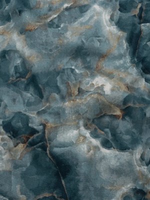 Stonehenge Quilting Cotton by Northcott – Prussian Marble 4 Crystalline Crackle – Surfaces Collection Stonehenge Quilting Cotton by Northcott – Prussian Marble 4 Crystalline Crackle – Surfaces Collection