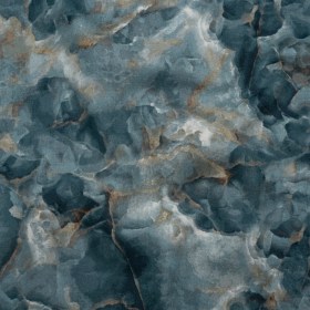 Stonehenge Quilting Cotton by Northcott – Prussian Marble 4 Crystalline Crackle – Surfaces Collection Stonehenge Quilting Cotton by Northcott – Prussian Marble 4 Crystalline Crackle – Surfaces Collection
