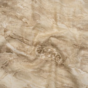 Stonehenge Quilting Cotton by Northcott – Rust Marble 5 Stone Swirl – Surfaces Collection Stonehenge Quilting Cotton by Northcott – Rust Marble 5 Stone Swirl – Surfaces Collection