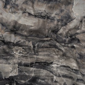 Stonehenge Quilting Cotton by Northcott – Warm Gray Marble 10 Abstract Stone – Surfaces Collection Stonehenge Quilting Cotton by Northcott – Warm Gray Marble 10 Abstract Stone – Surfaces Collection