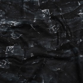 Stonehenge Quilting Cotton by Northcott – Cool Gray Marble 10 Abstract Stone – Surfaces Collection Stonehenge Quilting Cotton by Northcott – Cool Gray Marble 10 Abstract Stone – Surfaces Collection