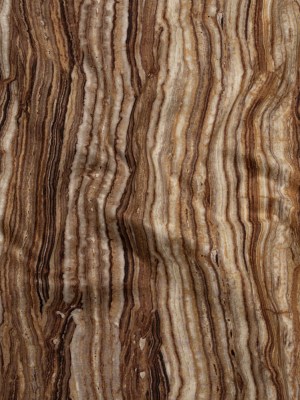 Stonehenge Quilting Cotton by Northcott – Rust Marble 11 Stone Layers – Surfaces Collection Stonehenge Quilting Cotton by Northcott – Rust Marble 11 Stone Layers – Surfaces Collection