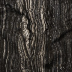 Stonehenge Quilting Cotton by Northcott – Warm Gray Marble 11 Stone Layers – Surfaces Collection Stonehenge Quilting Cotton by Northcott – Warm Gray Marble 11 Stone Layers – Surfaces Collection