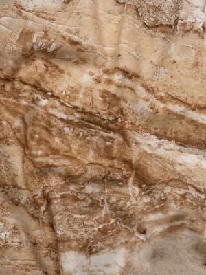 Stonehenge Quilting Cotton by Northcott – Rust Marble 12 Earth Textures – Surfaces Collection Stonehenge Quilting Cotton by Northcott – Rust Marble 12 Earth Textures – Surfaces Collection