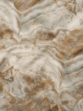Stonehenge Quilting Cotton by Northcott – Cream Marble 8 Swirling Stone – Surfaces Collection Stonehenge Quilting Cotton by Northcott – Cream Marble 8 Swirling Stone – Surfaces Collection