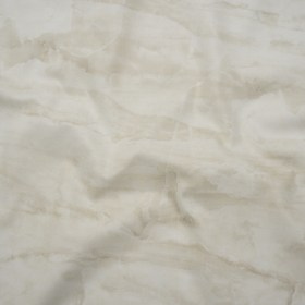 Stonehenge Quilting Cotton by Northcott – Cream Marble 10 Abstract Stone – Surfaces Collection Stonehenge Quilting Cotton by Northcott – Cream Marble 10 Abstract Stone – Surfaces Collection