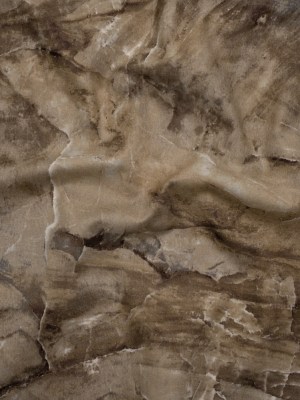 Stonehenge Quilting Cotton by Northcott – Brown Marble 10 Abstract Stone – Surfaces Collection Stonehenge Quilting Cotton by Northcott – Brown Marble 10 Abstract Stone – Surfaces Collection