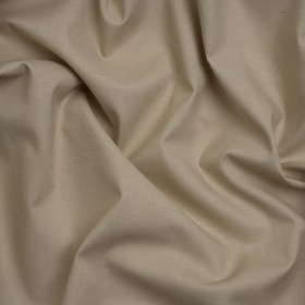 Premium Solid Quilting Cotton by Northcott – Linen – Colorworks Collection Premium Solid Quilting Cotton by Northcott – Linen – Colorworks Collection