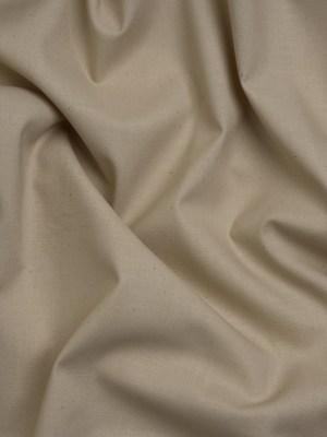 Premium Solid Quilting Cotton by Northcott – Linen – Colorworks Collection Premium Solid Quilting Cotton by Northcott – Linen – Colorworks Collection