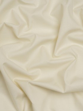 Premium Solid Quilting Cotton by Northcott – Sunbleached – Colorworks Collection Premium Solid Quilting Cotton by Northcott – Sunbleached – Colorworks Collection