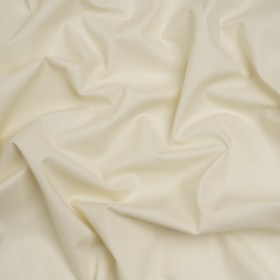 Premium Solid Quilting Cotton by Northcott – Sunbleached – Colorworks Collection Premium Solid Quilting Cotton by Northcott – Sunbleached – Colorworks Collection