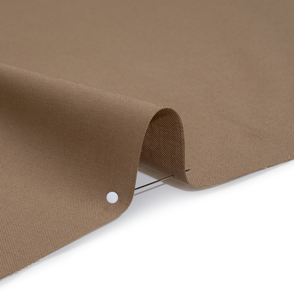 Premium Solid Quilting Cotton by Northcott - Owl - Colorworks Collection