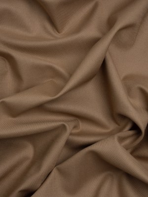 Premium Solid Quilting Cotton by Northcott – Owl – Colorworks Collection Premium Solid Quilting Cotton by Northcott – Owl – Colorworks Collection