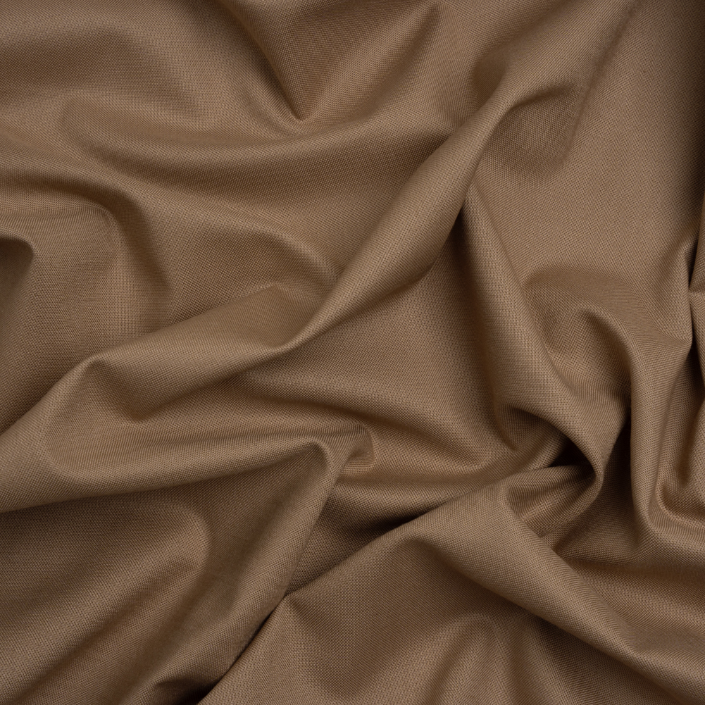 Premium Solid Quilting Cotton by Northcott – Owl – Colorworks Collection Premium Solid Quilting Cotton by Northcott – Owl – Colorworks Collection