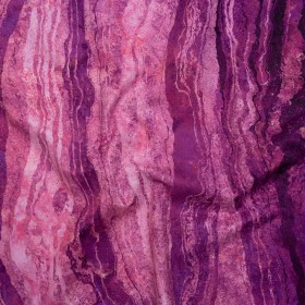 Stonehenge Quilting Cotton by Northcott – Muse Swirling Lines Gradient – Ombre II Collection Stonehenge Quilting Cotton by Northcott – Muse Swirling Lines Gradient – Ombre II Collection