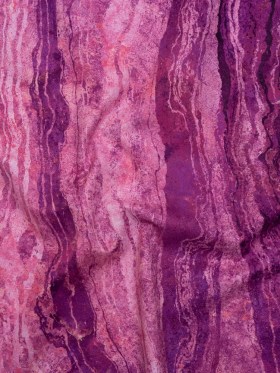 Stonehenge Quilting Cotton by Northcott – Muse Swirling Lines Gradient – Ombre II Collection Stonehenge Quilting Cotton by Northcott – Muse Swirling Lines Gradient – Ombre II Collection
