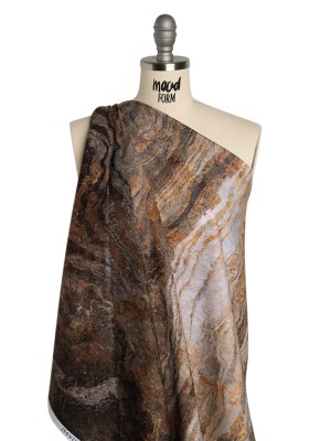 Stonehenge Quilting Cotton by Northcott – Iron Ore Swirling Lines Gradient – Ombre II Collection Stonehenge Quilting Cotton by Northcott – Iron Ore Swirling Lines Gradient – Ombre II Collection