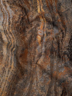 Stonehenge Quilting Cotton by Northcott – Iron Ore Swirling Lines Gradient – Ombre II Collection Stonehenge Quilting Cotton by Northcott – Iron Ore Swirling Lines Gradient – Ombre II Collection