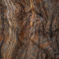 Stonehenge Quilting Cotton by Northcott – Iron Ore Swirling Lines Gradient – Ombre II Collection Stonehenge Quilting Cotton by Northcott – Iron Ore Swirling Lines Gradient – Ombre II Collection