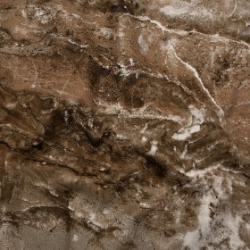 Stonehenge Quilting Cotton by Northcott – Brown Marble 12 Earth Textures – Surfaces Collection Stonehenge Quilting Cotton by Northcott – Brown Marble 12 Earth Textures – Surfaces Collection