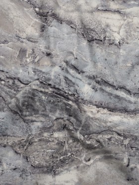 Stonehenge Quilting Cotton by Northcott – Cool Gray Marble 12 Earth Textures – Surfaces Collection Stonehenge Quilting Cotton by Northcott – Cool Gray Marble 12 Earth Textures – Surfaces Collection