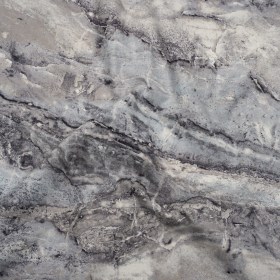 Stonehenge Quilting Cotton by Northcott – Cool Gray Marble 12 Earth Textures – Surfaces Collection Stonehenge Quilting Cotton by Northcott – Cool Gray Marble 12 Earth Textures – Surfaces Collection