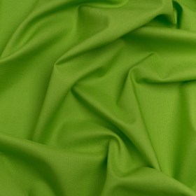 Premium Solid Quilting Cotton by Northcott – Citron – Colorworks Collection Premium Solid Quilting Cotton by Northcott – Citron – Colorworks Collection