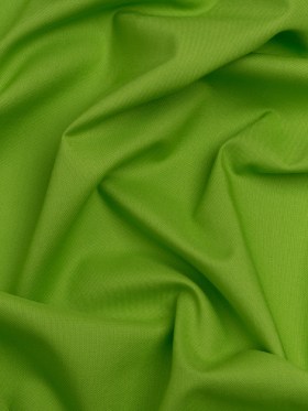 Premium Solid Quilting Cotton by Northcott – Citron – Colorworks Collection Premium Solid Quilting Cotton by Northcott – Citron – Colorworks Collection