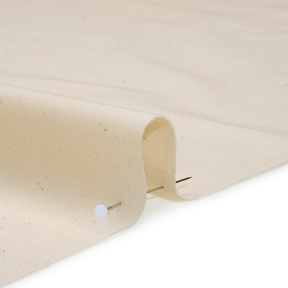 Premium Solid Quilting Cotton by Northcott - Au Naturel - Colorworks Collection